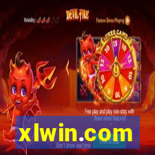 xlwin.com