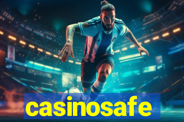 casinosafe