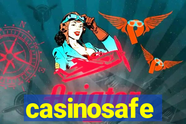 casinosafe