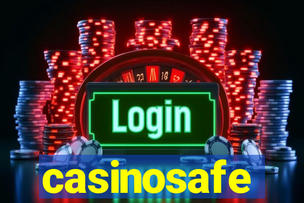 casinosafe