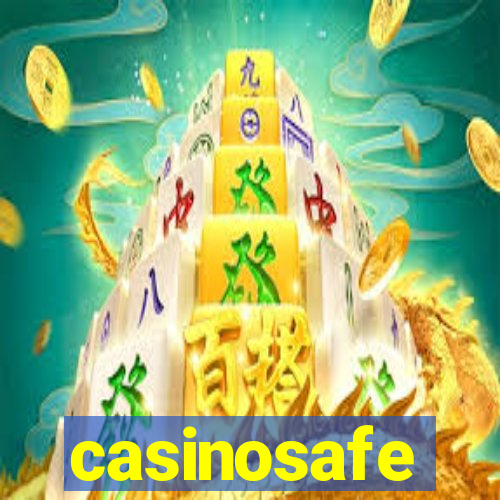 casinosafe