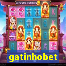 gatinhobet