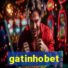 gatinhobet