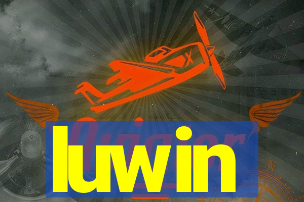 luwin