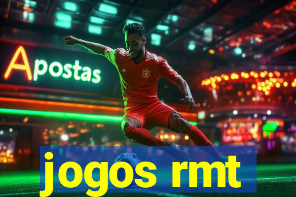 jogos rmt