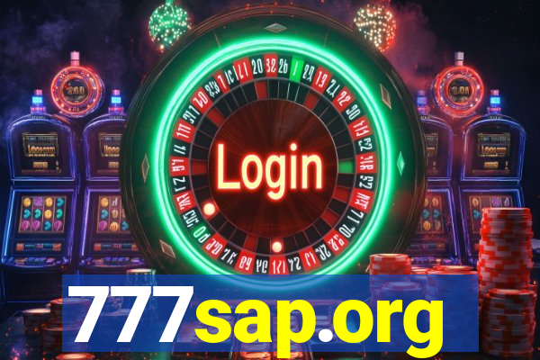 777sap.org