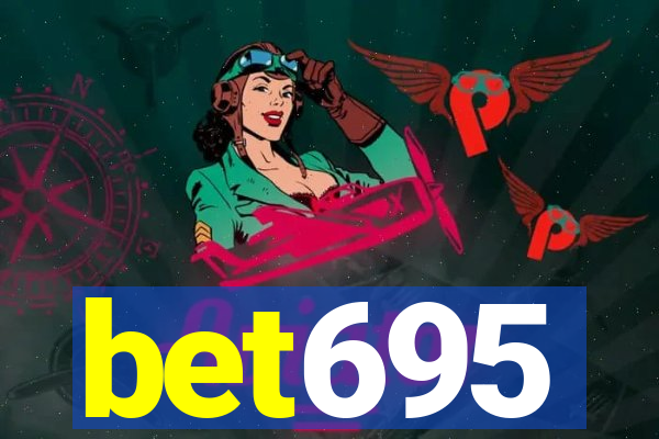 bet695