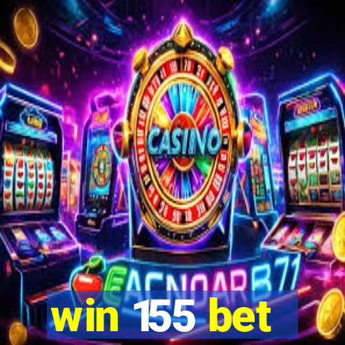 win 155 bet