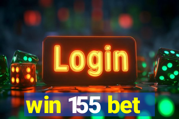 win 155 bet