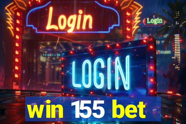 win 155 bet