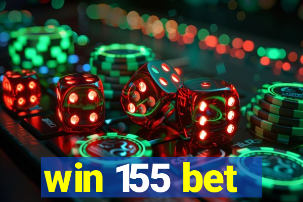 win 155 bet