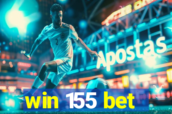 win 155 bet