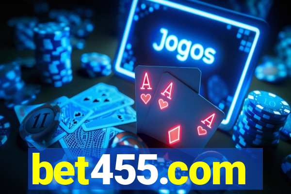 bet455.com