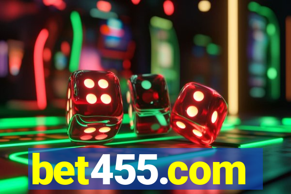 bet455.com