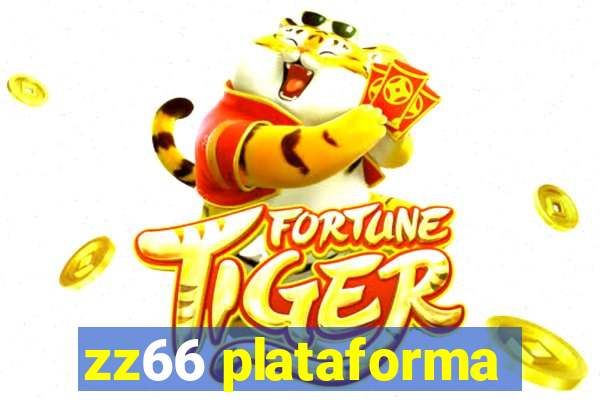 zz66 plataforma