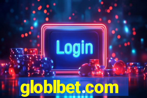 globlbet.com