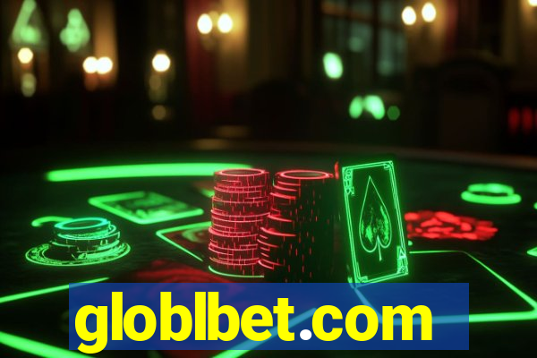 globlbet.com