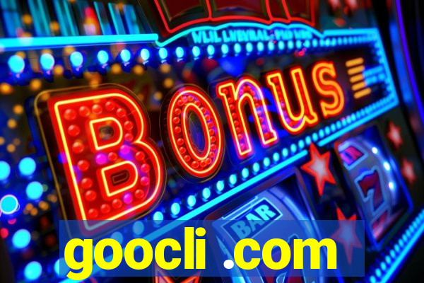 goocli .com