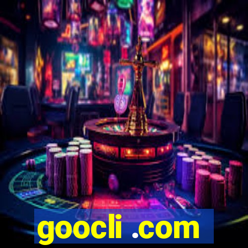 goocli .com