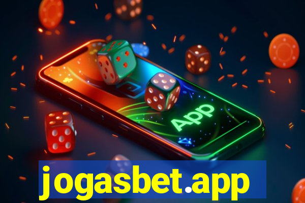 jogasbet.app