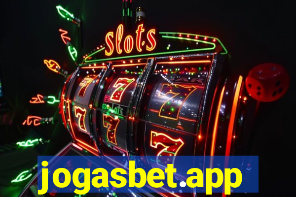 jogasbet.app