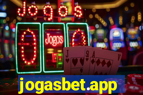 jogasbet.app