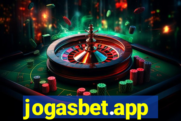 jogasbet.app