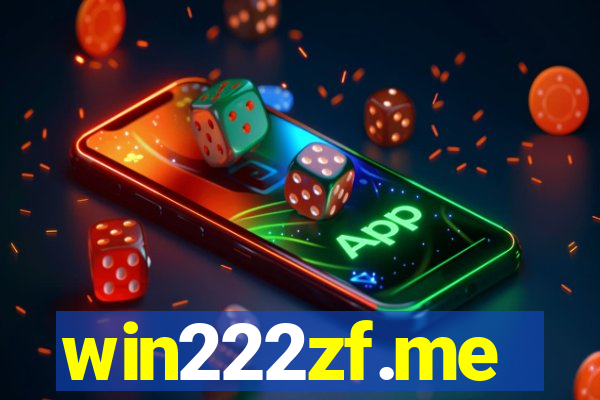 win222zf.me