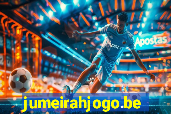 jumeirahjogo.bet