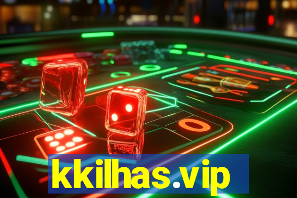 kkilhas.vip