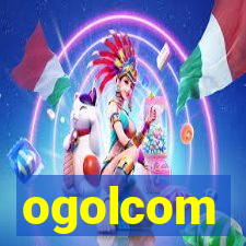 ogolcom