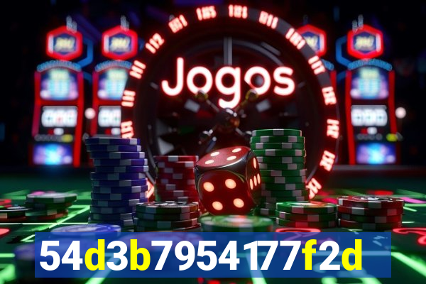 jogo 585bet