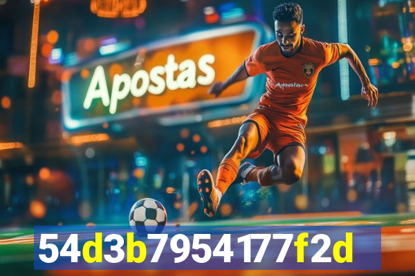 jogo 585bet