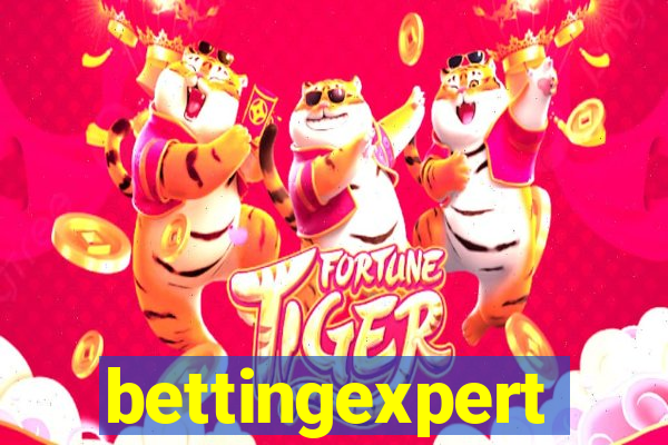 bettingexpert