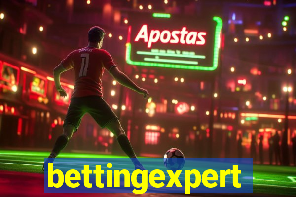 bettingexpert