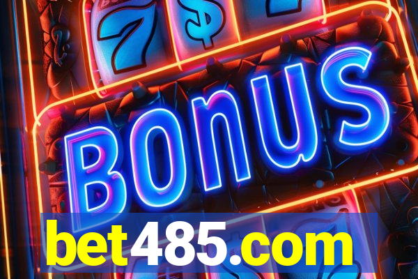 bet485.com