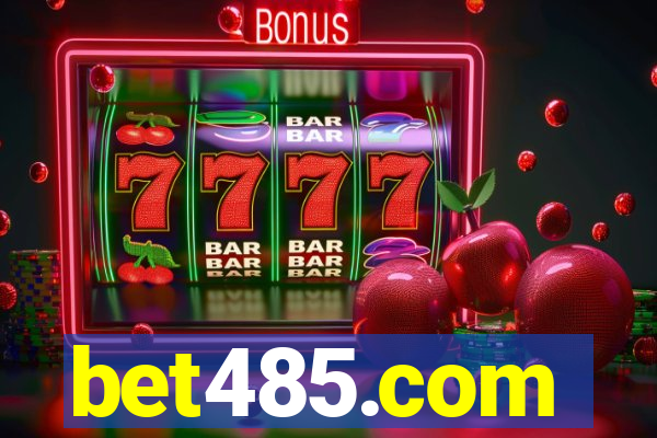bet485.com