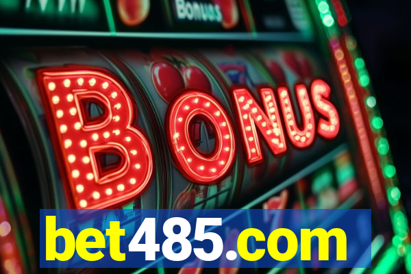 bet485.com