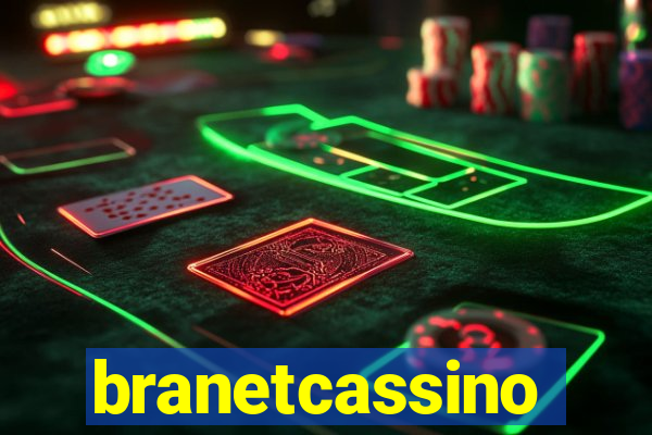 branetcassino