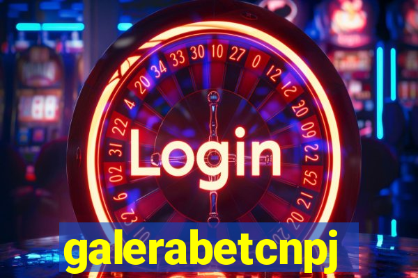 galerabetcnpj
