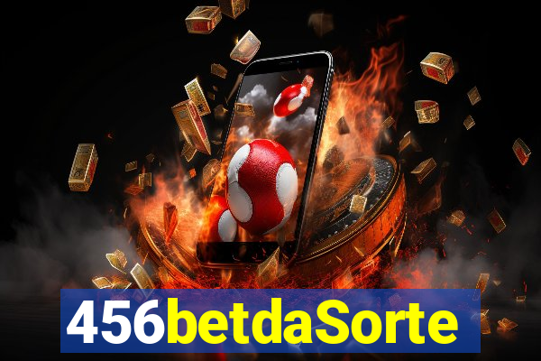 456betdaSorte