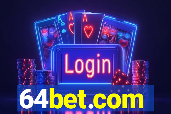 64bet.com