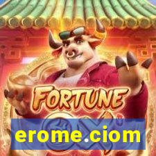 erome.ciom