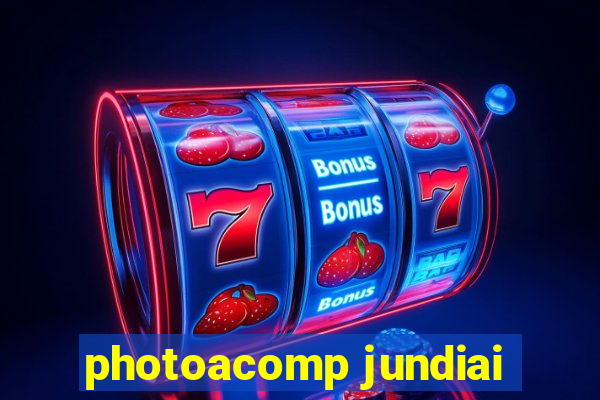 photoacomp jundiai