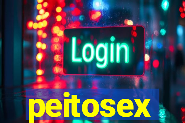 peitosex