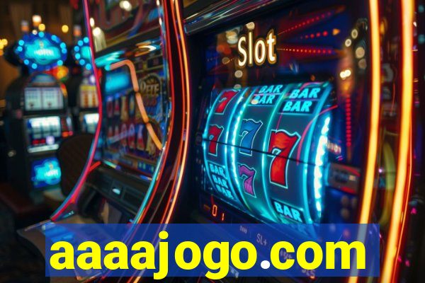 aaaajogo.com