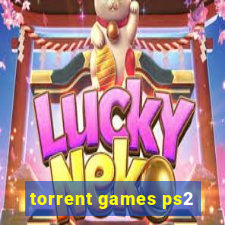 torrent games ps2