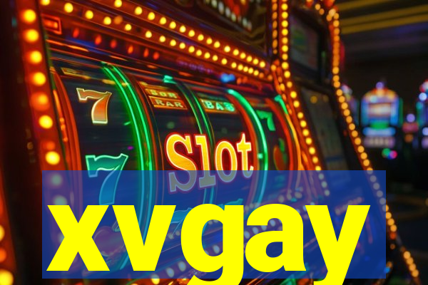 xvgay