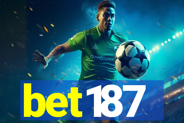 bet187