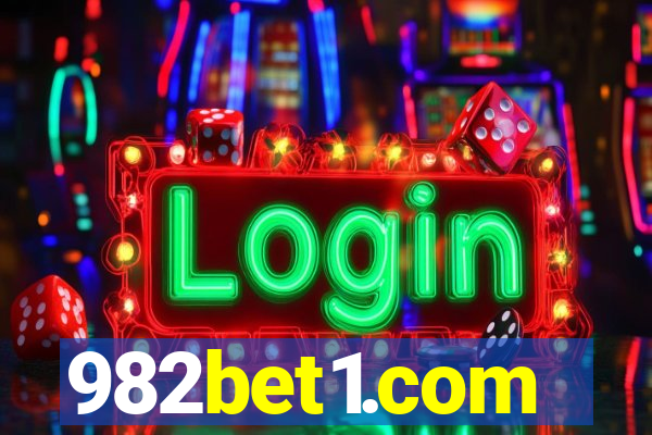 982bet1.com